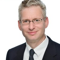 Richard Tishler