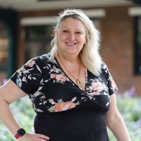 Suzy Trindall