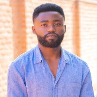 Olivier Ndayisabye