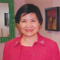 Sue Ann Ma