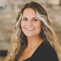 Lindsey Payton Smith