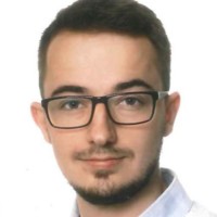 Jakub Stasiak