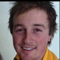 Cody Batt
