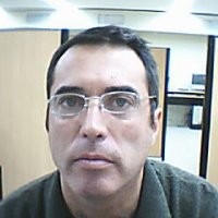 Norberto Torres