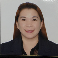 Carolyn Morales