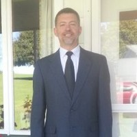 David Heberling