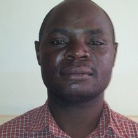 Moses Ndala