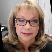 Natalie Zimmerman