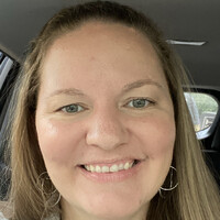 Nichole Fredette