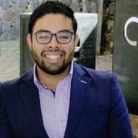 Luis A. Nava