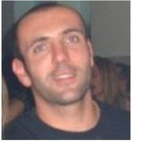 JOSE DOMINGO FRESNO ALCALDE