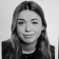 Sofía Alonso Moreno