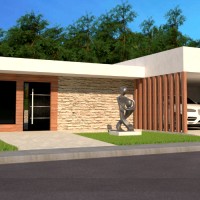 Javier Ortuño Martínez