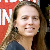 Machteld Cattrysse