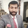 Saqib Nadeem