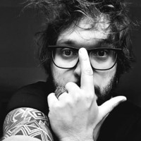 Gustavo Pitwak