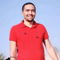 Ahmed Mustafa