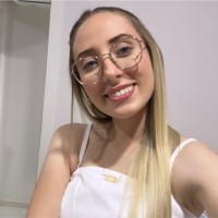 Ana Paula Lips