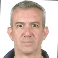 Sergio Bianchi