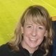 Noreen Duffy