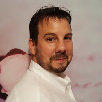 Matt Vance