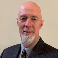 Gary J. Meyn, Lfache