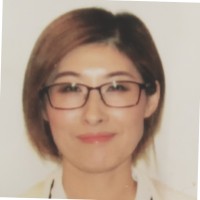 Elva Chen
