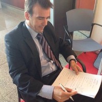 Ignasi Canyellas
