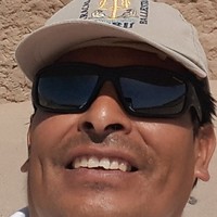 Julio Cesar Benites Mendoza