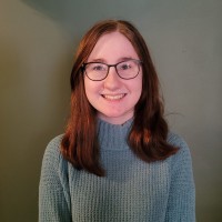 Samantha Mott