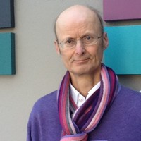 Joost De Gorter