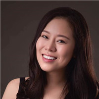 Hong Zhu