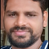 Ashish Patel