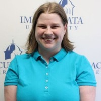 Meghan Girton