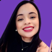 Fabricia Ferreira