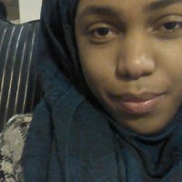 Shekienah Mohammed