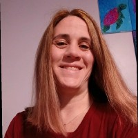 Jenn Wightman