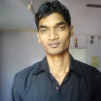 Nirankar Singh