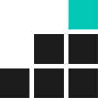 Jamie Holt - Dbe Careers