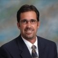 Matt Montgomery