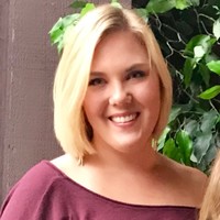 Audrey Amann, Msw, Lsw