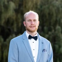 Daniel Rinne