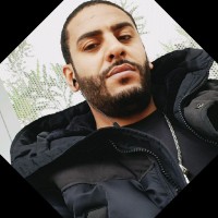 Zakaria Benthami