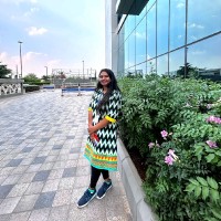 Sri Varsha Boya