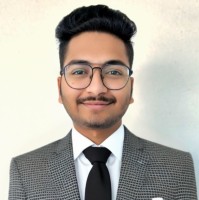 Shreyash Khandare