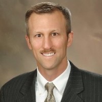 Kirk Dailey