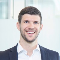 Andreas Reimann