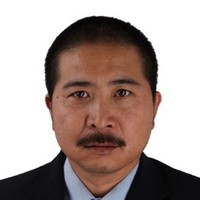 刘立宏