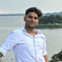 Aditya Deshpande