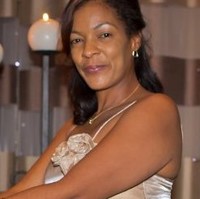 Rosetha Kays